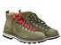 Monpiz Falcade dill green Side