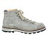Monpiz Falcade ossido grey