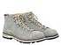 Monpiz Falcade ossido grey Side