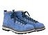 Monpiz Falcade zaffiro blue Side