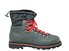 Monpiz Groste dakar green