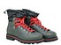 Monpiz Groste dakar green Side
