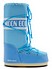 Moon Boot Classic Icon Alaskan Blu