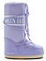 Moon Boot Classic Icon Lilla