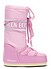 Moon Boot® Classic Icon pink