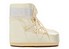 Moon Boot Icon Low Pearly Iveroy