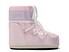 Moon Boot Icon Low Pearly Rose