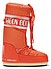 Moon Boot® Moonboot Classic Icon coral