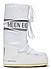 Moon Boot® Classic Icon weiss