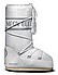 Moon Boot® Moonboot Classic Icon white Front