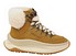 Moon Boot Moon247 City Shearling Mi Congnac