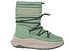 Moon Boot® Moon247 Polar WP forest green
