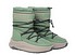 Moon Boot® Moon247 Polar WP forest green Back