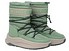Moon Boot® Moon247 Polar WP forest green Side