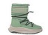 Moon Boot® Moon247 Polar WP forest green Front