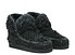 MOU Eskimo 18 Furry furry schwarz Seite