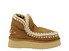 MOU Eskimo 18 Platform Rhines cognac