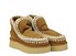 MOU Eskimo 18 Platform Rhines cognac Seite