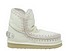 MOU Eskimo 18 RhinestonesLogo waxi weiss