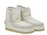 MOU Eskimo 18 RhinestonesLogo waxi weiss Vorne