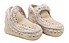 MOU Eskimo Infant Rose Beige