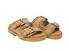 MOU Low Bio sandal cog brown Side