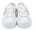 Nero Giardini E306523D white honey Front