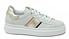 Nero Giardini E306554D Honey Bone