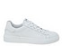 Nero Giardini E400240U white