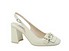 Nero Giardini E409490D milk