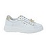 Nero Giardini E409975D weiss spiegel