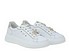 Nero Giardini E409975D weiss spiegel Seite