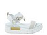 Nero Giardini E410700D white