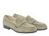 Nero Giardini E500592U torba Seite