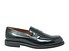 Nero Giardini E500600U schwarz