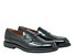 Nero Giardini E500600U schwarz Seite