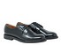 Nero Giardini E500601U schwarz Seite