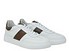 Nero Giardini E500690U white beige brown Side