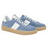 Nero Giardini E500694U avio bone Side