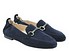 Nero Giardini E512620D blau Seite