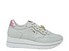 Nero Giardini E512907D bone platin