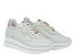 Nero Giardini E512907D bone platin Side