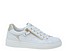 Nero Giardini E513001D white