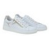 Nero Giardini E513001D white Side