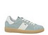 Nero Giardini E513005D spargel knochen