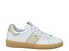 Nero Giardini E513006D weiss honig