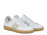 Nero Giardini E513006D weiss honig Seite