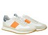 Nero Giardini E601111U yogurt white orange Side