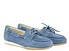 Nero Giardini E615042D avio hellblau Seite