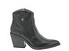 Nero Giardini I013273D schwarz
